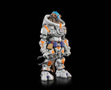 Pre-Order (deposit) - Cosmic Legions Harrow Zone - Kogg Deluxe Figure