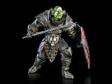 Pre-Order (Deposit) - Mythic Legions Legacies of Mythoss Urzokk 2.0