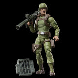 Pre-Order (deposit) - GI Joe Classified 2026 Retro Wave 1 (3 figure set)