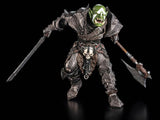 Pre-Order (Deposit) - Mythic Legions Legacies of Mythoss Urzokk 2.0