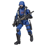 GI Joe Classified Retro Cobra Trooper 6-Inch Figure