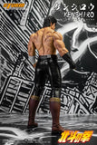 Pre-Order Deposit - Storm Collectibles Fist of the North Star Kenshiro 1/6 Scale Figure