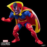 Pre-Order (deposit) - Marvel Legends Gladiator and Deathbird 2 Figure Set