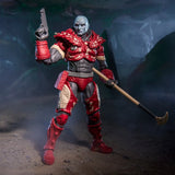 Pre-Order (deposit) - GI Joe Classified Cobra-La Guard Deluxe Figure