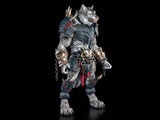 Pre-Order (Deposit) - Mythic Legions: Horror of Einsamall Garmyr Orge-Scale Figure