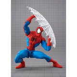 Pre-Order (Deposit) SH Figuarts Gamerverse Spiderman 6-Inch Figure