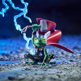 Pre-Order (deposit) - Marvel Legends Maximum Series Thor 6-Inch Figure