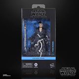 Star Wars Black Series Wave 8 (4 figure set)