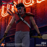 Pre-Order (Deposit) - Mezco One12 Casey Jones 6-Inch Figure