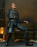 NECA Robocop - 7" Scale Action Figure - Ultimate Alex Murphy (OCP Uniform) just in