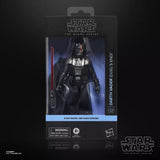Pre-Order (Deposit) - Star Wars Black Series Darth Vader (Duels End) 6-Inch Figure