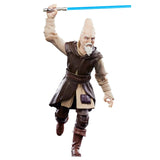 Star Wars Black Series Ki-Adi-Mundi 6-Inch Figure