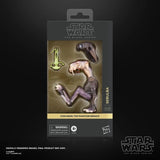 Shipping next week - Star Wars Black Series Sebulba 6-Inch Figure