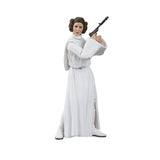 New Arrival! Star Wars Black Series 2025 wave 1 (5 figure set)