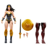 Pre-Order - Marvel Legends Power Princess