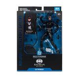 Shipping next week - McFarlane Toys DC Multiverse Batman Returns 3 Figure Set