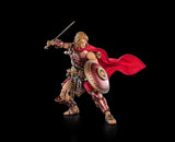 Pre-Order (deposit) - Mythic Legions: Dawns of Discovery Vitus Prime (Ver. 3.0) Action Figure