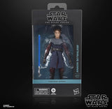 Pre-Order (deposit) - Star Wars Black Series Anakin Skywalker (Ahsoka show) 6-inch Figure