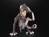 Shipping next week - Star Wars Black Series Sebulba 6-Inch Figure