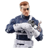 Marvel Legends SHIELD 3 Pack