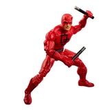 Pre-Order (deposit) - Marvel Legends Secret Wars Daredevil
