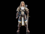 Pre-Order (Deposit) - Mythic Legions: Horror of Einsamall Commander Igraine Figure