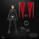 Pre-Order (deposit) - Star Wars Black Series 2026 Wave 2 (4 Figure Set)