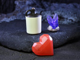 Pre-Order - NECA Dungeons & Dragons Ultimate Elkhorn the Good Dwarf Fighter 7" Scale Action Figure