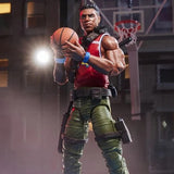 Pre-Order (deposit) - GI Joe Classified 2026 Wave 1 (5 Figure Set)