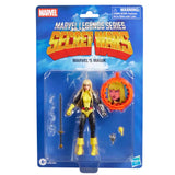 Pre-Order (deposit) - Marvel Legends Secret Wars Magik