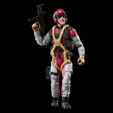 Pre-Order (deposit) - GI Joe Classified 2026 Retro Wave 1 (3 figure set)