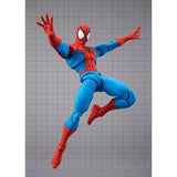 Pre-Order (Deposit) SH Figuarts Gamerverse Spiderman 6-Inch Figure