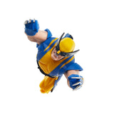 Shipping next week - Marvel Legends 85th Anniversary Wolverine 6-Inch Figure