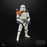 Pre-Order (deposit) - Star Wars Black Series Sandtrooper 6-Inch Figure