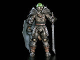 Pre-Order (Deposit) - Mythic Legions Legacies of Mythoss Urzokk 2.0