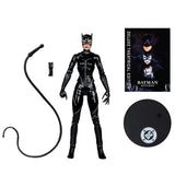 Shipping next week - McFarlane Toys DC Multiverse Batman Returns 3 Figure Set