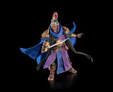 Pre-Order (deposit) - Mythic Legions: Dawns of Discovery Ibn Prosperaius Action Figure