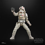 Pre-Order (deposit) - Star Wars Black Series 2026 Wave 1 (4 figure set)