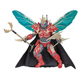 Pre-Order (deposit) - GI Joe Classified Cobra-La Guard Deluxe Figure