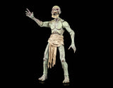 Pre-Order (deposit) - Mythic Legions Graveyard Zombies Worker (Male) Zombie Action Figure