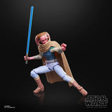 Pre-Order (deposit) - Star Wars Black Series Devon Izara 6-Inch Figure