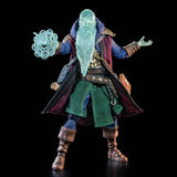 Pre-Order (deposit) - Mythic Legions Ashes of Agbendor - Xue