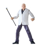 Marvel Legends Kingpin Disney+ (Just in)