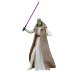 New Arrival! Star Wars Black Series 2025 wave 1 (5 figure set)