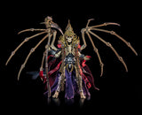 Mythic Legions Bundle - Necronominus + Conabus Skeletal Horse