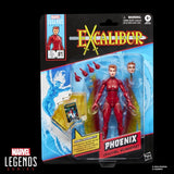 Pre-Order (deposit) - Marvel Legends Comic Retro wave 2026