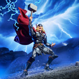 Pre-Order (deposit) - Marvel Legends Maximum Series Thor 6-Inch Figure