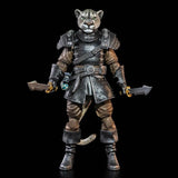 Pre-Order (deposit) - Mythic Legions Ashes of Agbendor - K'ai Pacha