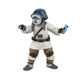 New Arrival! Star Wars Black Series 2025 wave 1 (5 figure set)