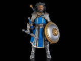 Pre-Order (Deposit) - Mythic Legions Legacies of Mythoss Otho 2.0
